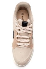 Tenis-Amery-04-332-Off-White