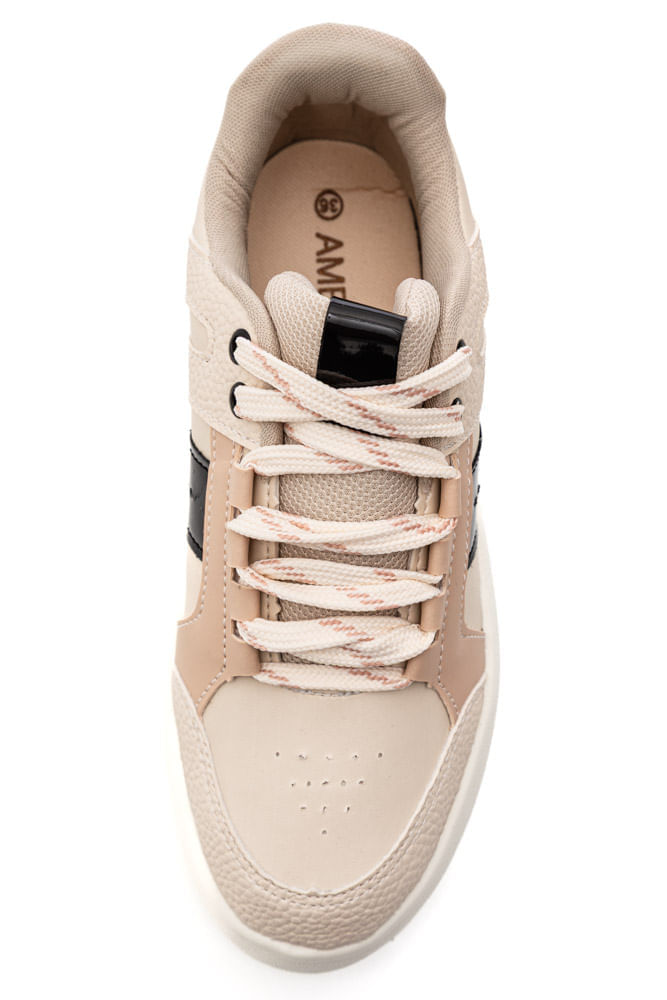 Tenis-Amery-04-332-Off-White
