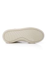 Tenis-Amery-04-332-Off-White