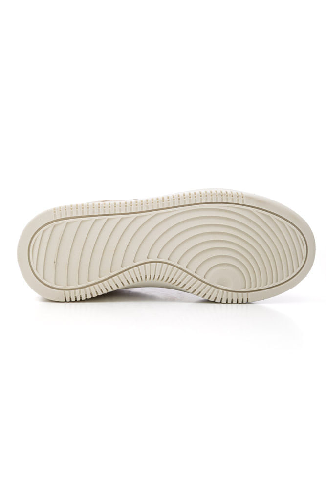 Tenis-Amery-04-332-Off-White