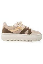 Tenis-Amery-04-330-Off-White