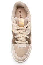 Tenis-Amery-04-330-Off-White