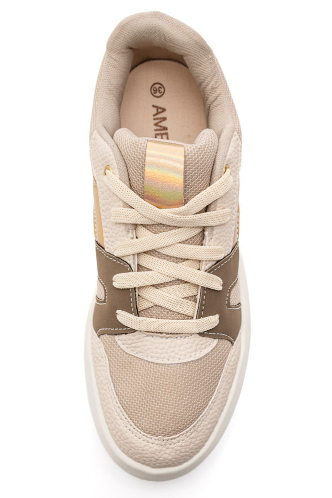 Tenis-Amery-04-330-Off-White