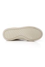 Tenis-Amery-04-330-Off-White