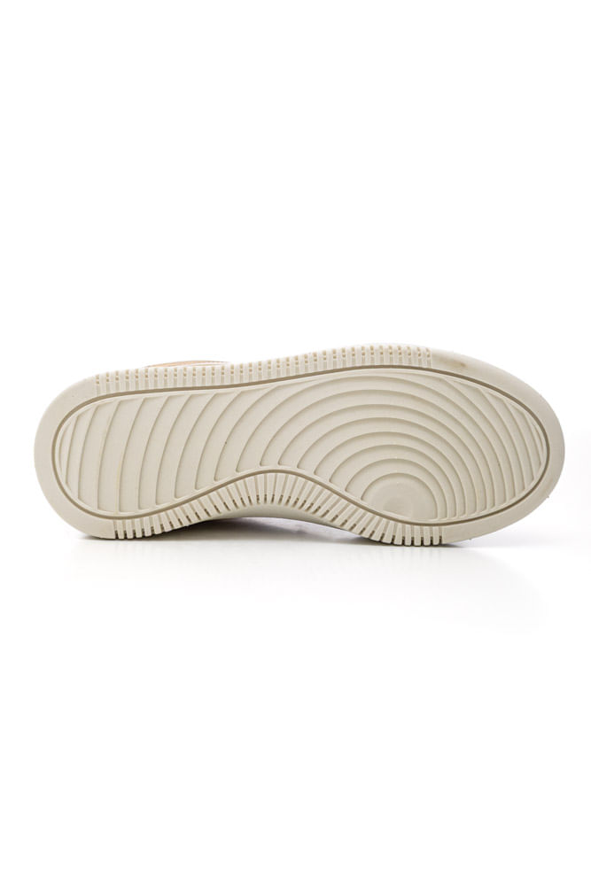 Tenis-Amery-04-330-Off-White
