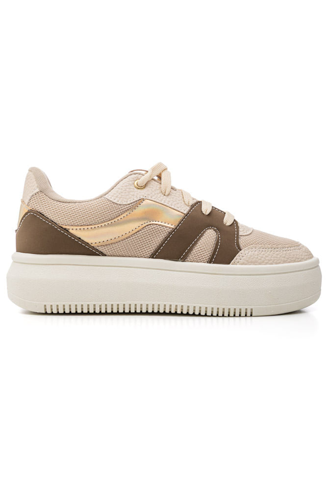 Tenis-Amery-04-330-Off-White