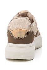 Tenis-Amery-04-330-Off-White