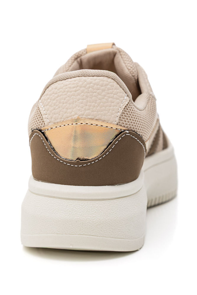 Tenis-Amery-04-330-Off-White