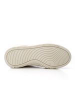 Tenis-Amery-04-330-Off-White