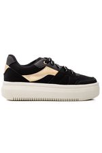 Tenis-Amery-04-330-Preto