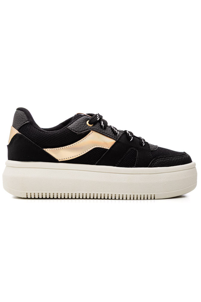 Tenis-Amery-04-330-Preto