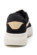 Tenis-Amery-04-330-Preto