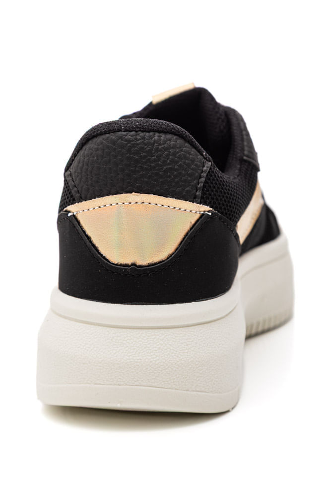 Tenis-Amery-04-330-Preto