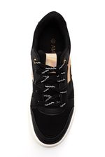 Tenis-Amery-04-330-Preto