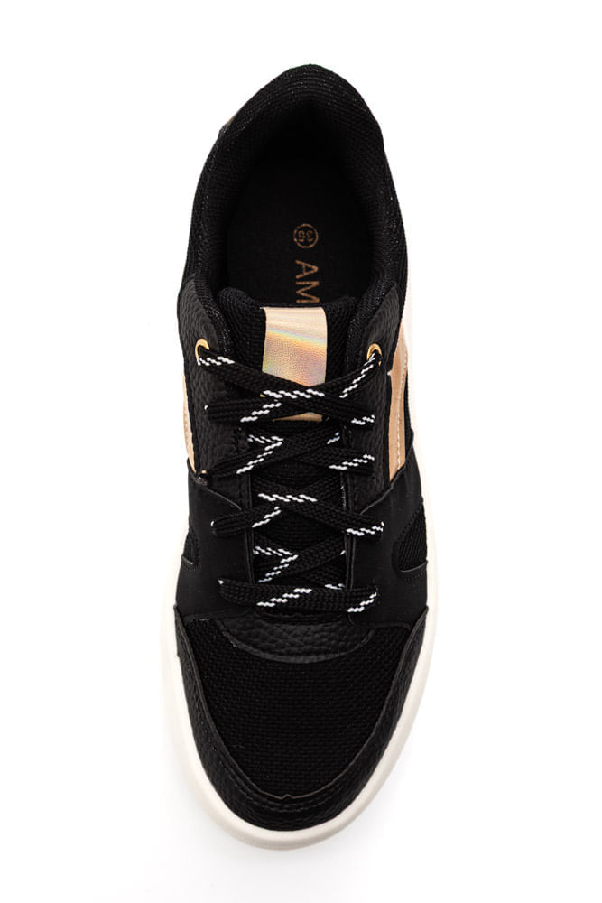Tenis-Amery-04-330-Preto