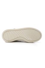 Tenis-Amery-04-330-Preto