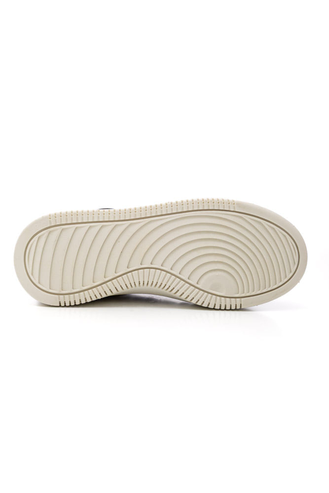 Tenis-Amery-04-330-Preto