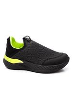 Tenis-Molekinho-2871.103.30143-Preto