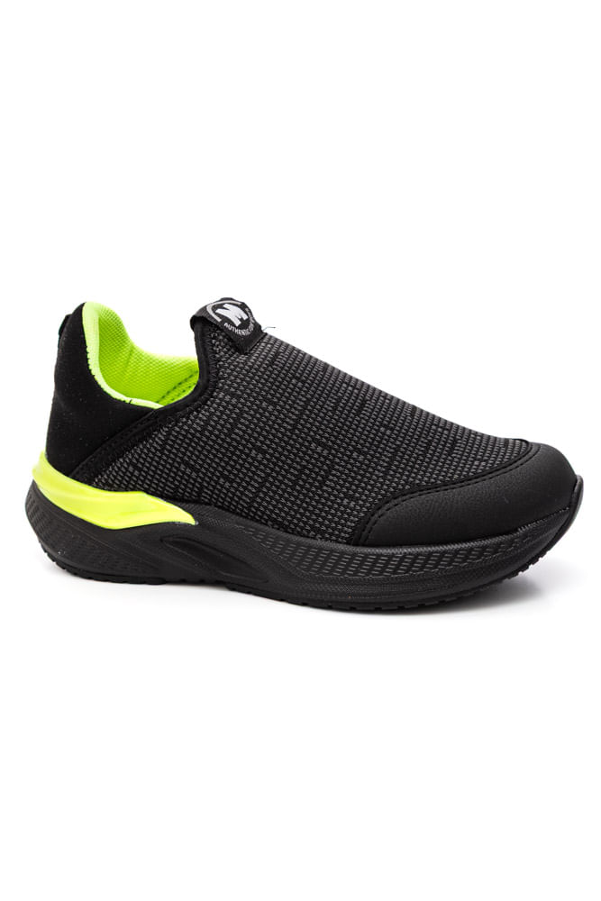 Tenis-Molekinho-2871.103.30143-Preto