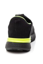 Tenis-Molekinho-2871.103.30143-Preto