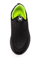 Tenis-Molekinho-2871.103.30143-Preto