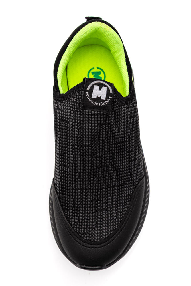 Tenis-Molekinho-2871.103.30143-Preto