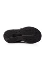 Tenis-Molekinho-2871.103.30143-Preto