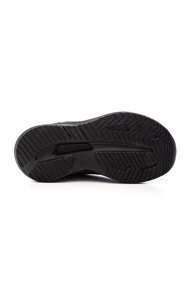 Tenis-Molekinho-2871.103.30143-Preto