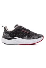 Tenis-Molekinho-2871.104.30149-Preto