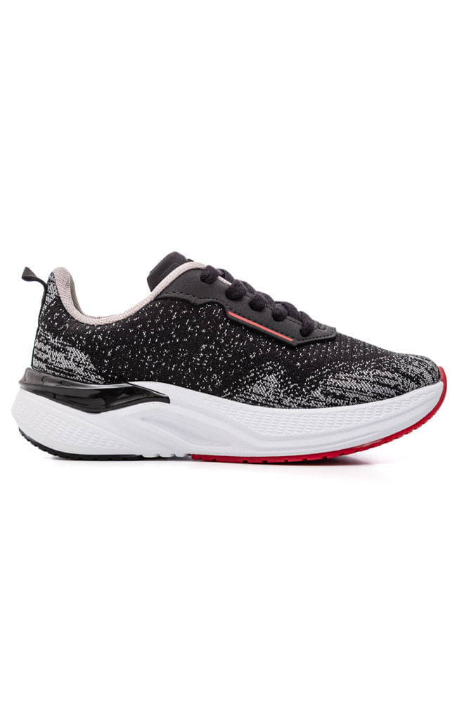 Tenis-Molekinho-2871.104.30149-Preto