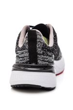 Tenis-Molekinho-2871.104.30149-Preto