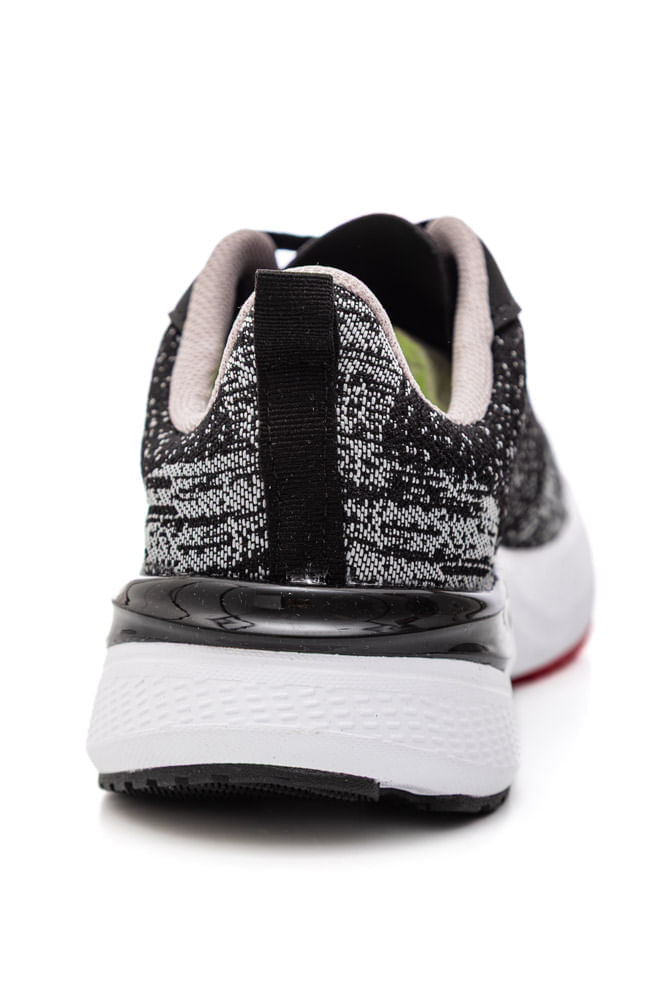 Tenis-Molekinho-2871.104.30149-Preto