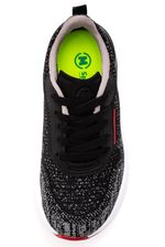 Tenis-Molekinho-2871.104.30149-Preto