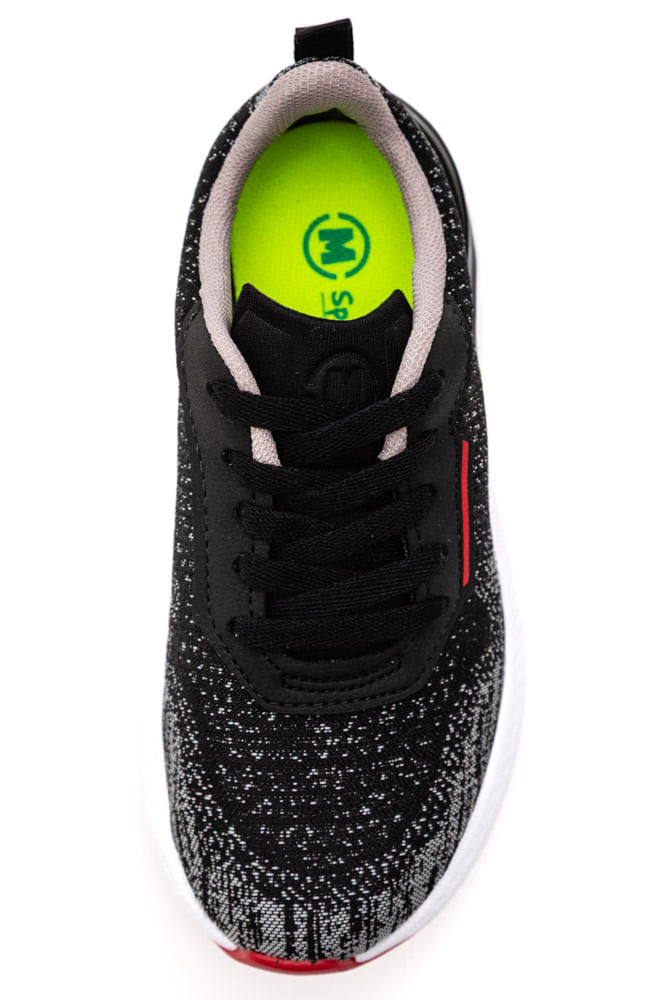 Tenis-Molekinho-2871.104.30149-Preto