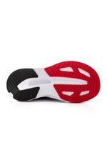 Tenis-Molekinho-2871.104.30149-Preto