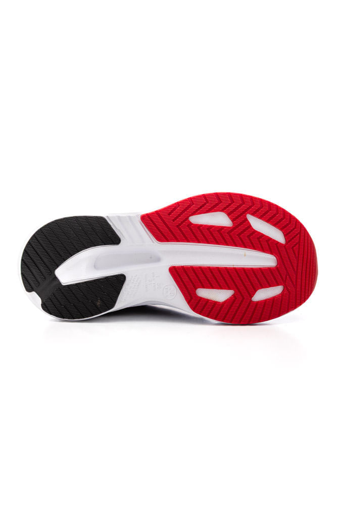 Tenis-Molekinho-2871.104.30149-Preto