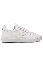 Tenis-Reserva-R752140030-0007-Off-White