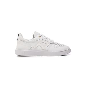 Tênis Reserva Rsv Type R Classic Masculino R752140030-0007 Off-White