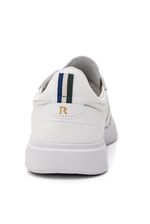 Tenis-Reserva-R752140030-0007-Off-White