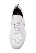 Tenis-Reserva-R752140030-0007-Off-White