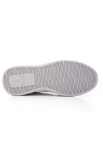 Tenis-Reserva-R752140030-0007-Off-White