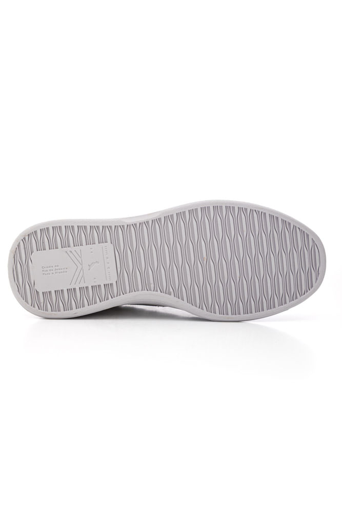 Tenis-Reserva-R752140030-0007-Off-White