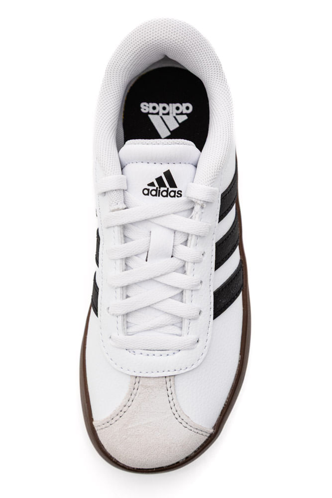 Tenis-Adidas-Vl-Court-Infantil-Id9062-Branco