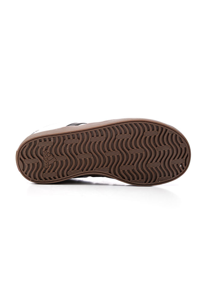 Tenis-Adidas-Vl-Court-Infantil-Id9062-Branco