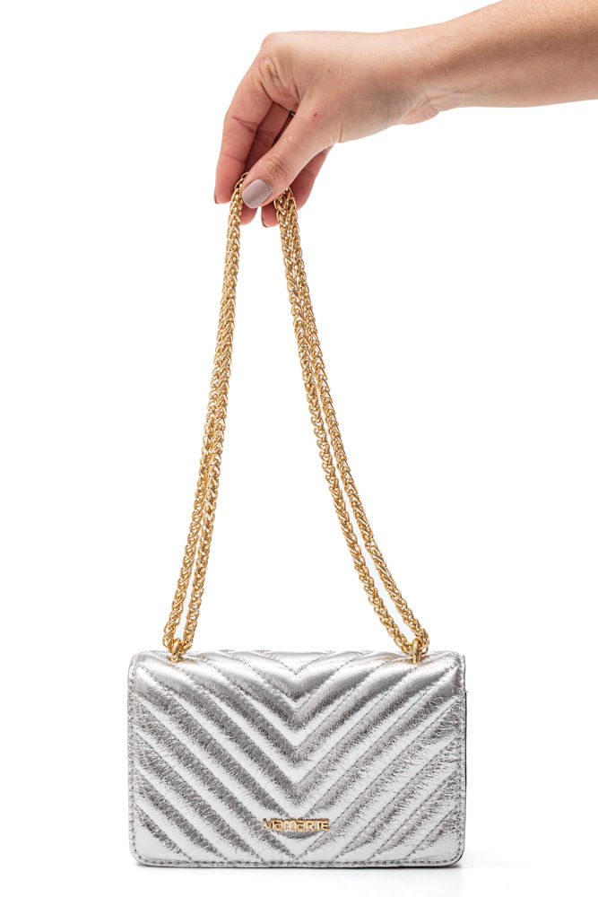 Bolsa-Via-Marte-B2-526-01-Prata