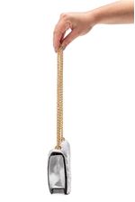 Bolsa-Via-Marte-B2-526-01-Prata