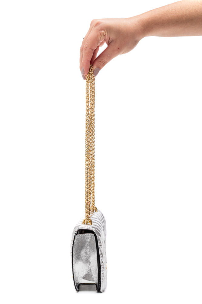 Bolsa-Via-Marte-B2-526-01-Prata