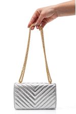Bolsa-Via-Marte-B2-526-01-Prata