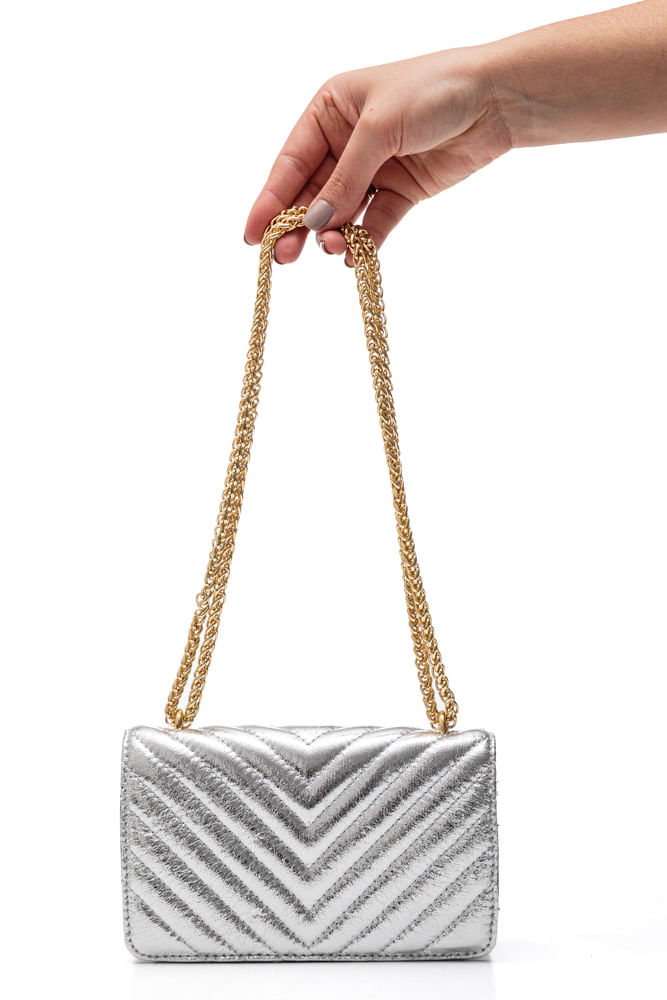 Bolsa-Via-Marte-B2-526-01-Prata