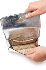 Bolsa-Via-Marte-B2-526-01-Prata